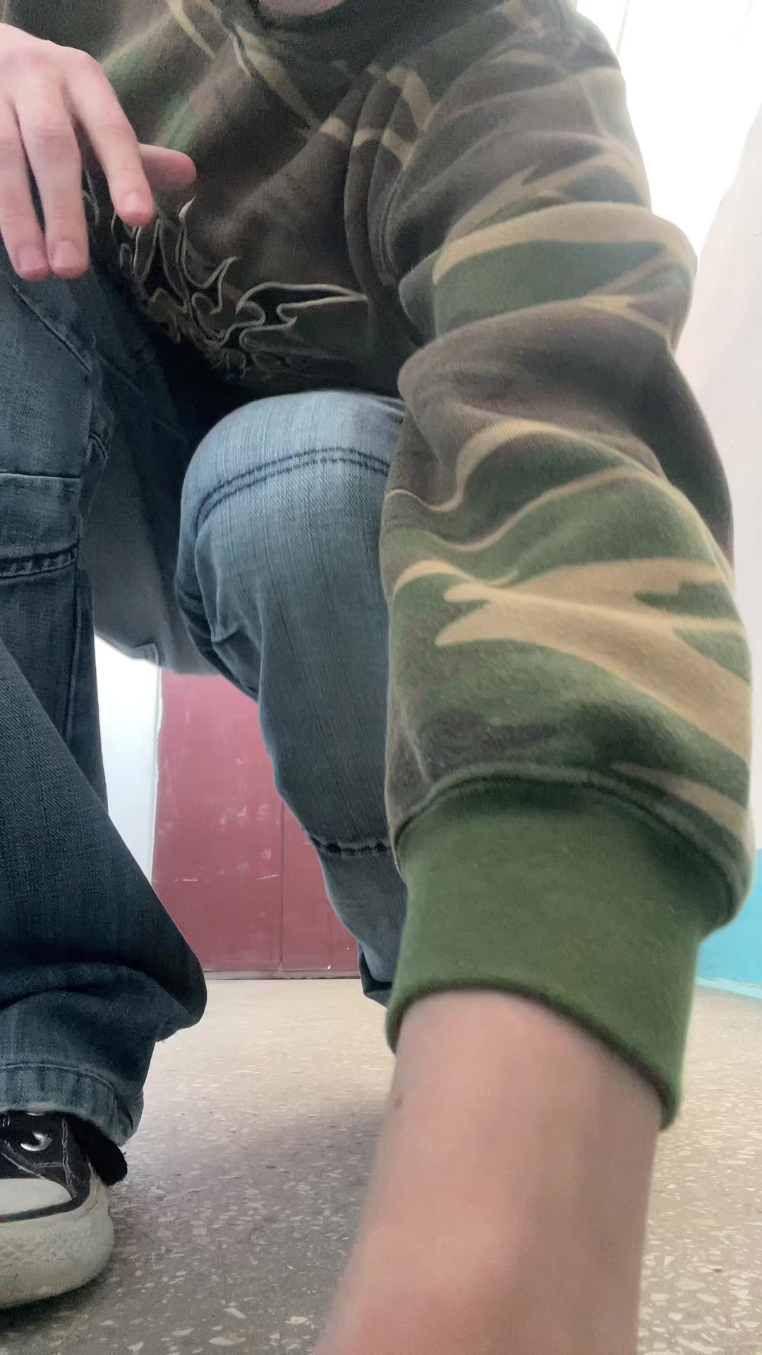 @merchantpig