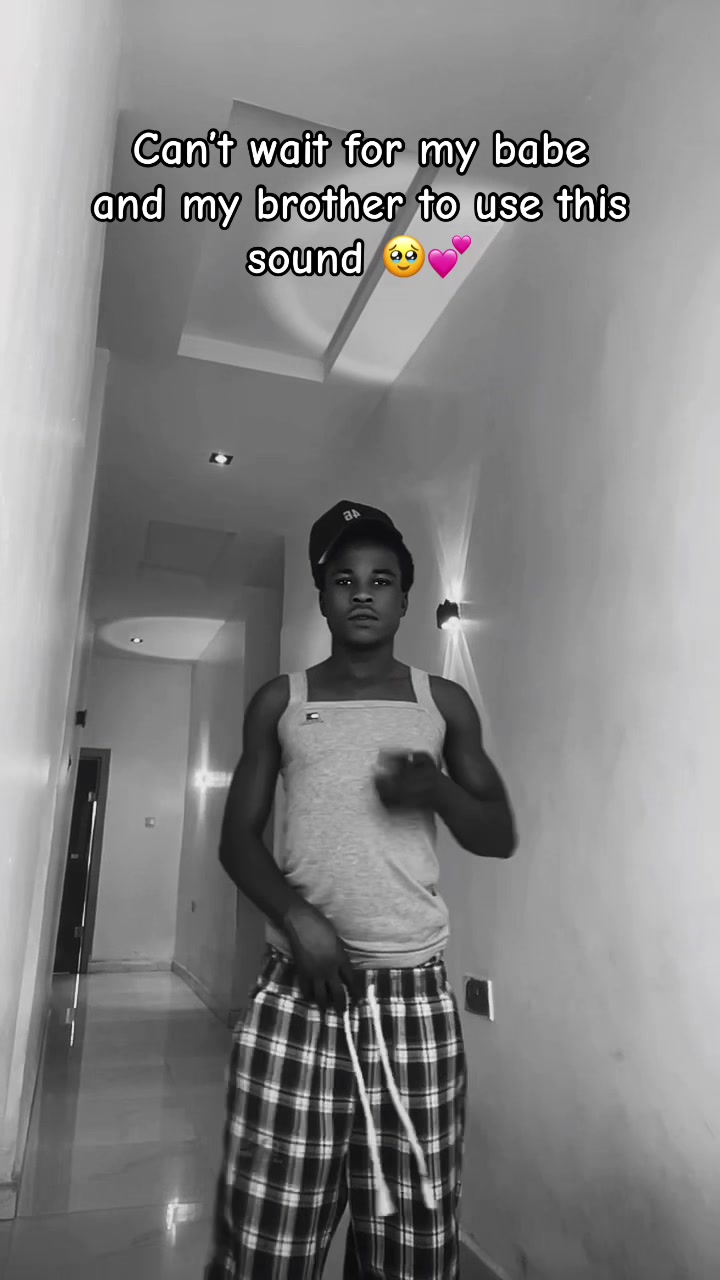 @KAMARUDEEN 🥹💼🤬🥷