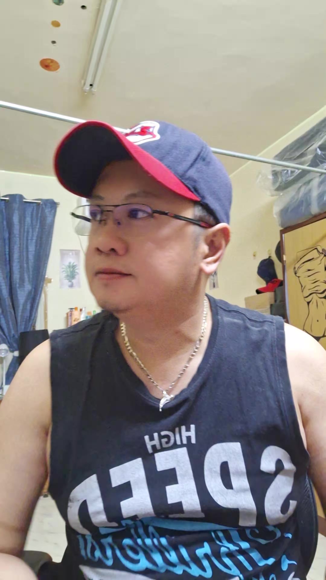 @MACARIO619