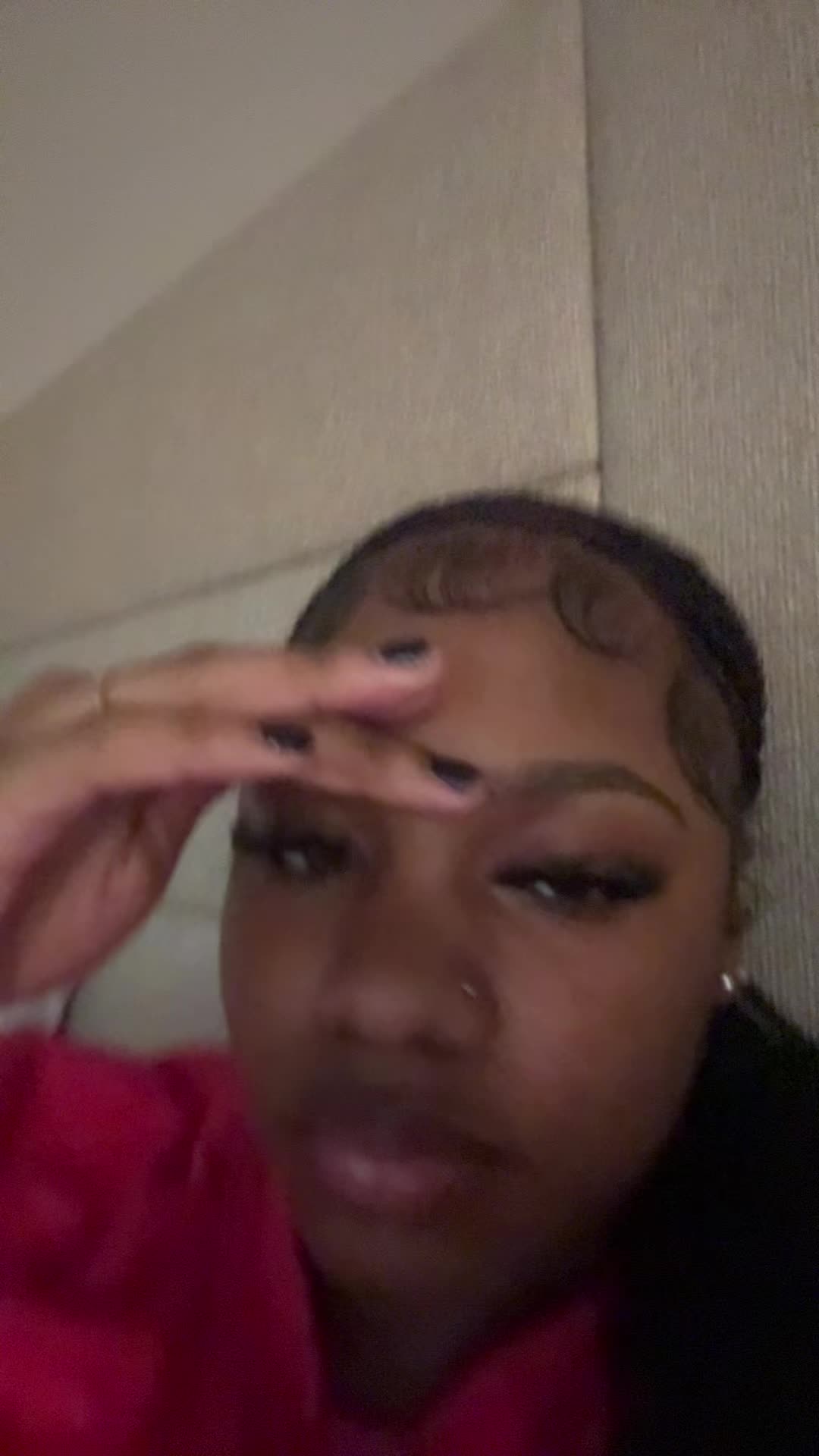 @Jordynn.n