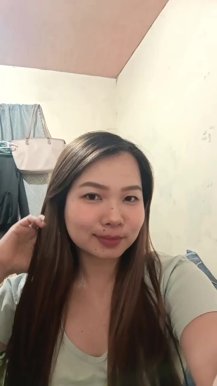 @Melodie RP Shop