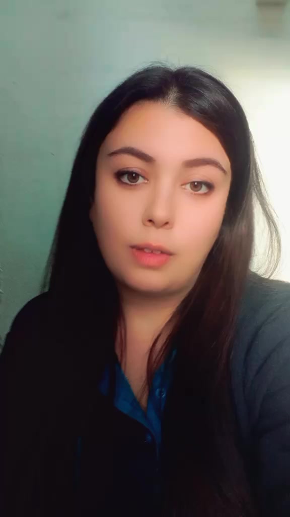 @Elifcee