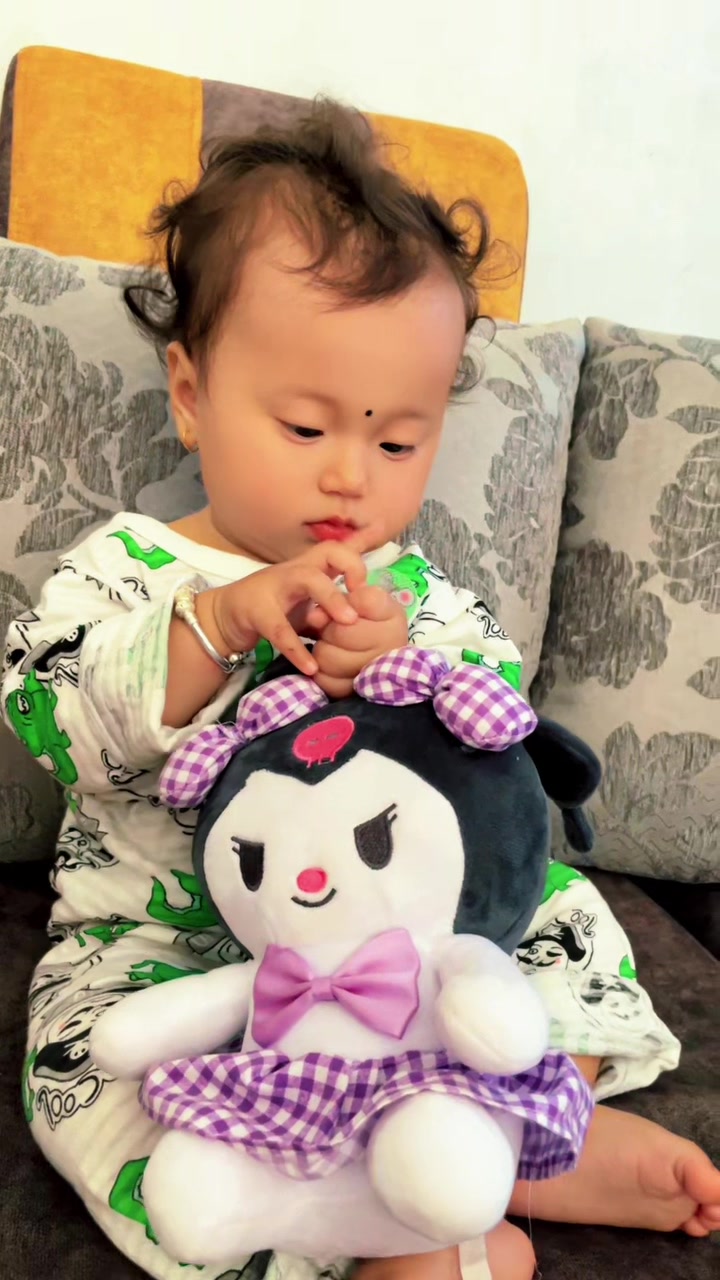 @mrs_Tengbung