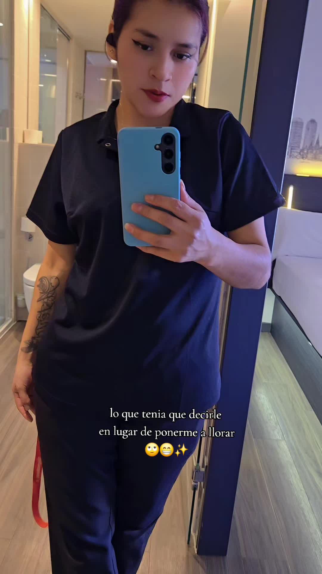 @✨️🐾💫🧭