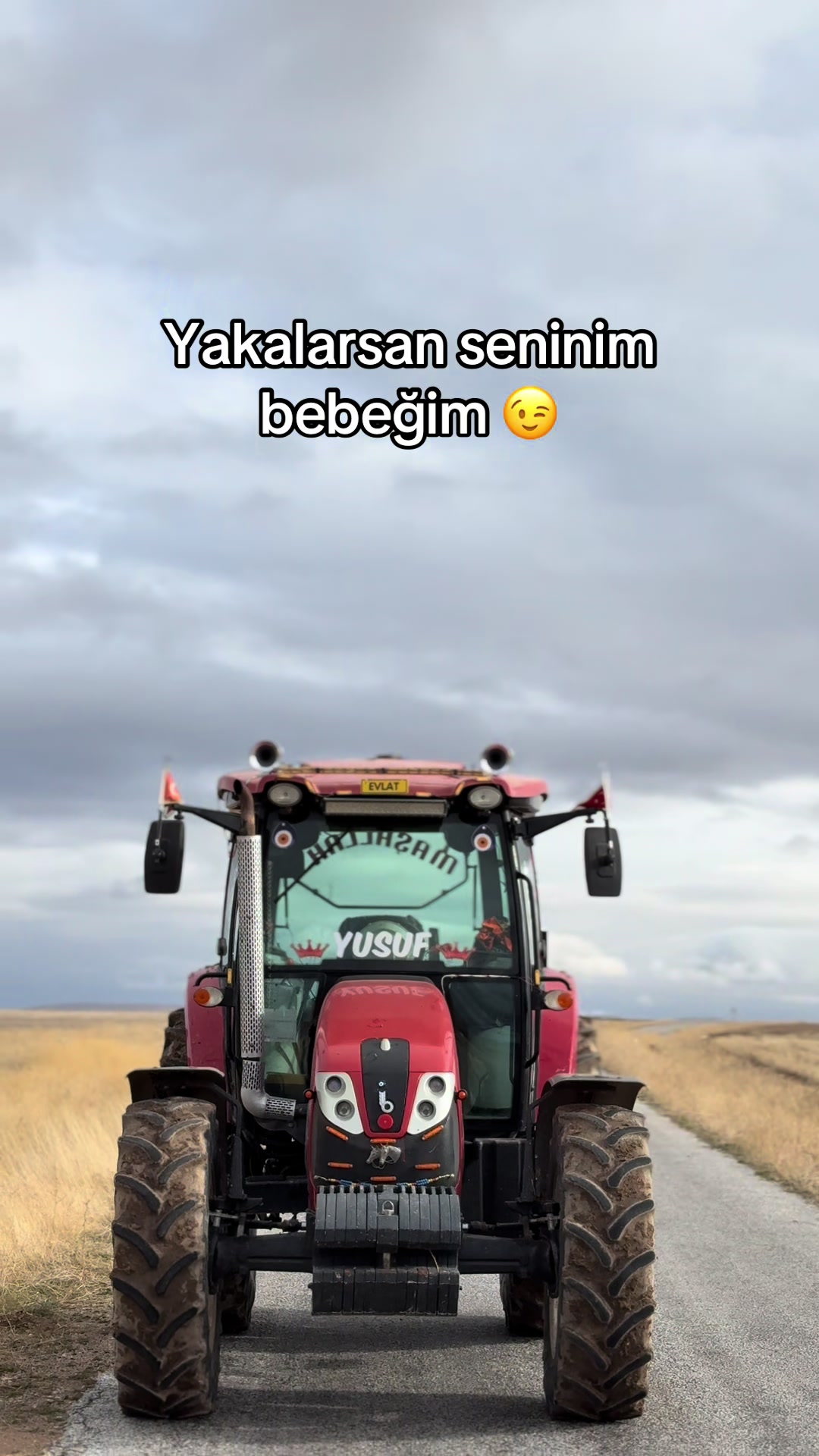 @Yusuf 