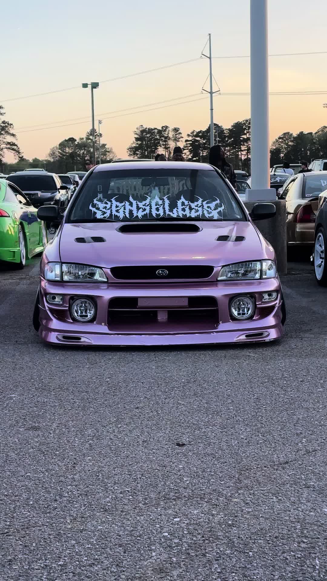 @Ziptied.wrx