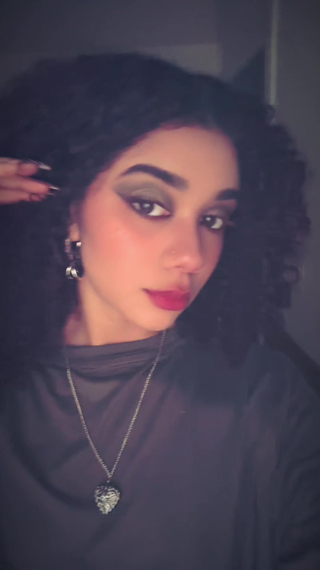 @_unrealmikky_