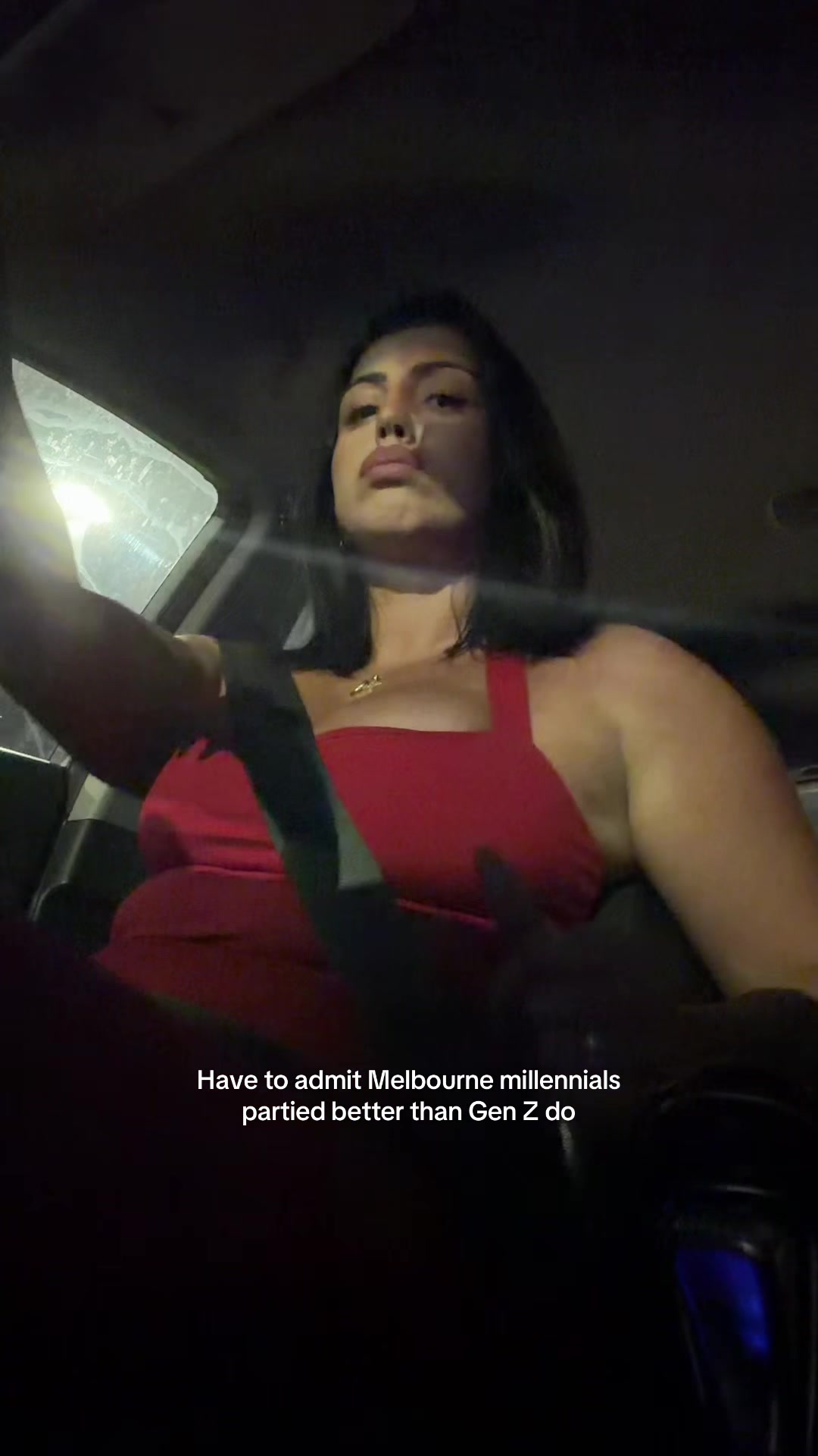 @Claudia Kaqinari