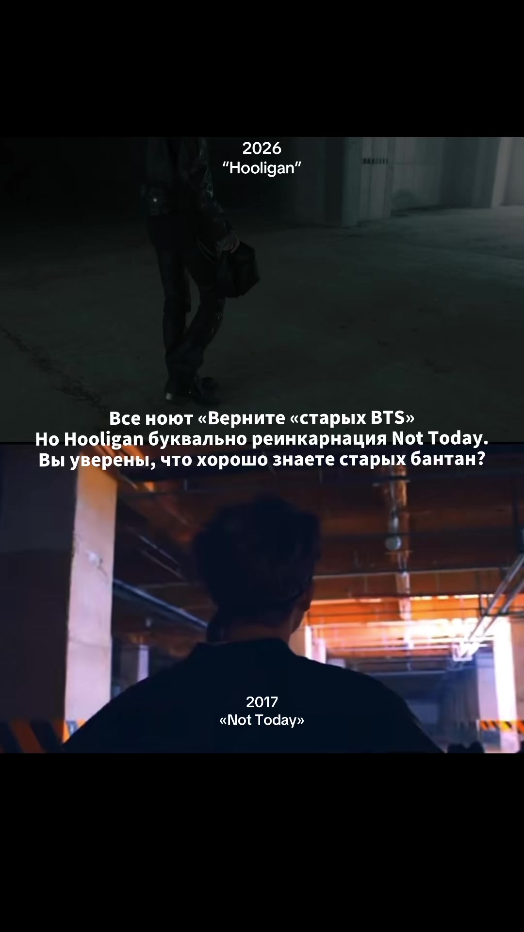 @𓆩ℰ𝓊𝓅𝒽♡𝓇𝒾𝒶𓆪⁷