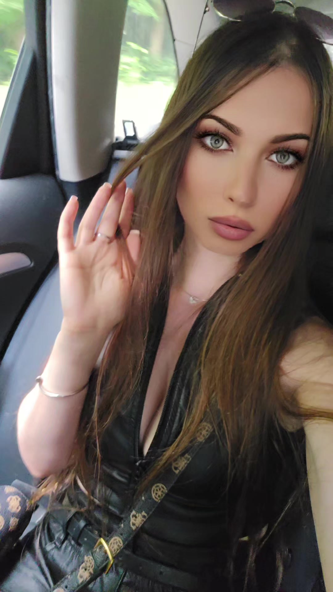 @Svetulechka