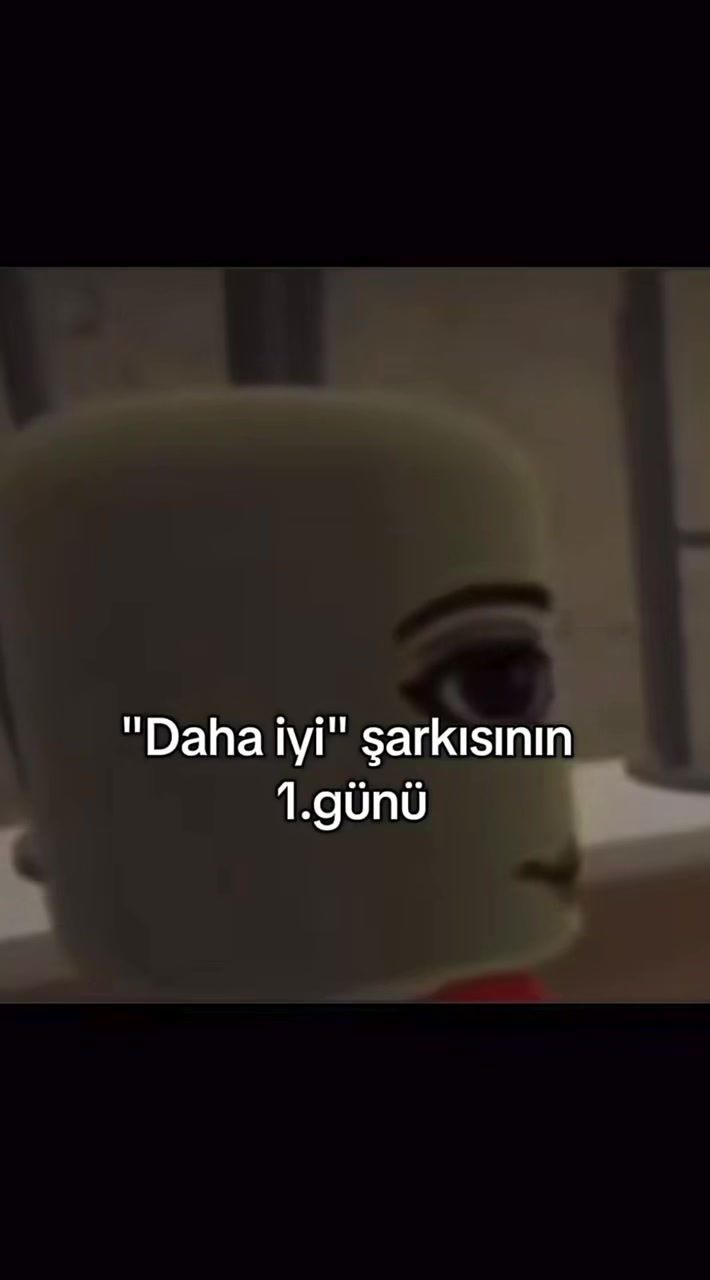@Kensil Rap