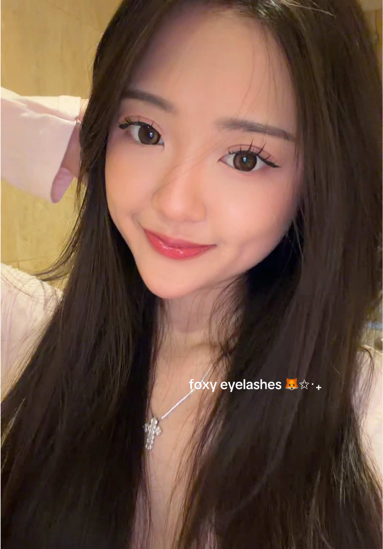 @angel