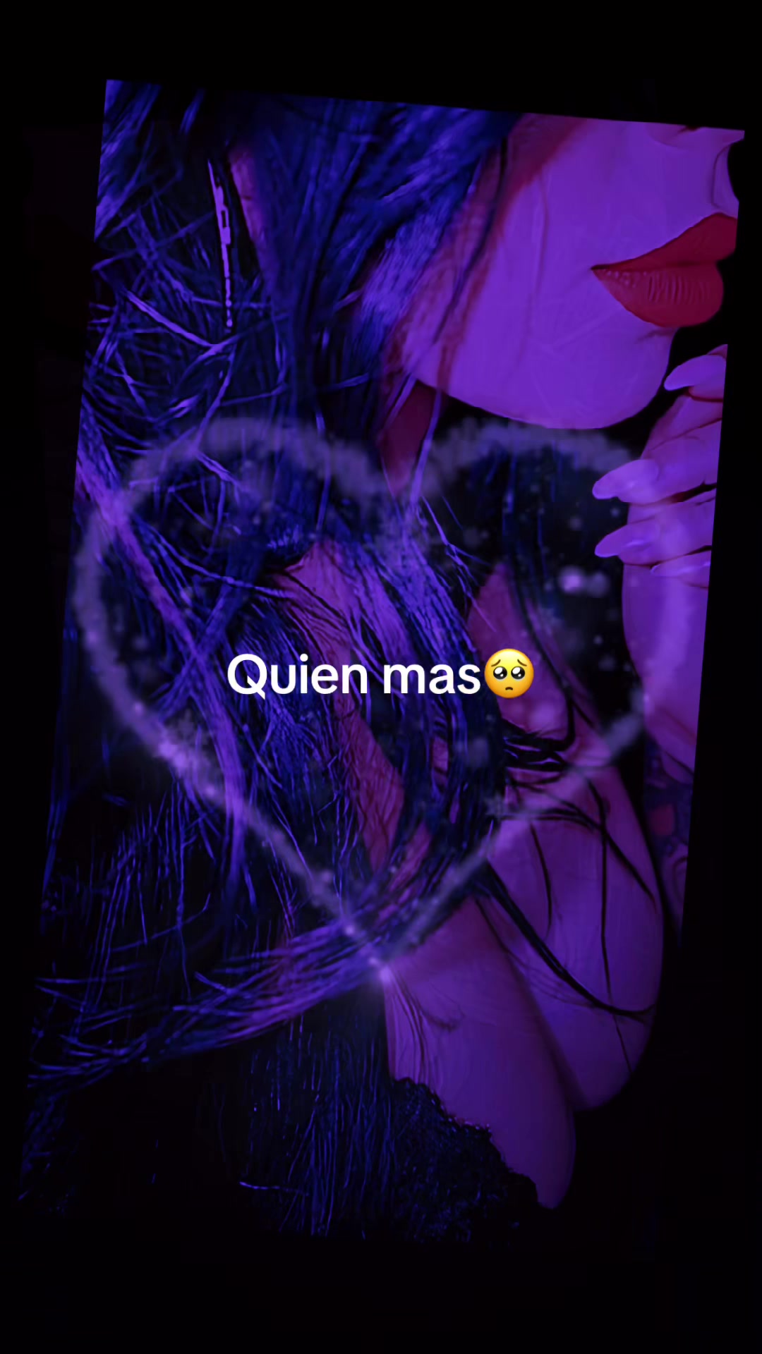 @Muchachaenamoradadelavida