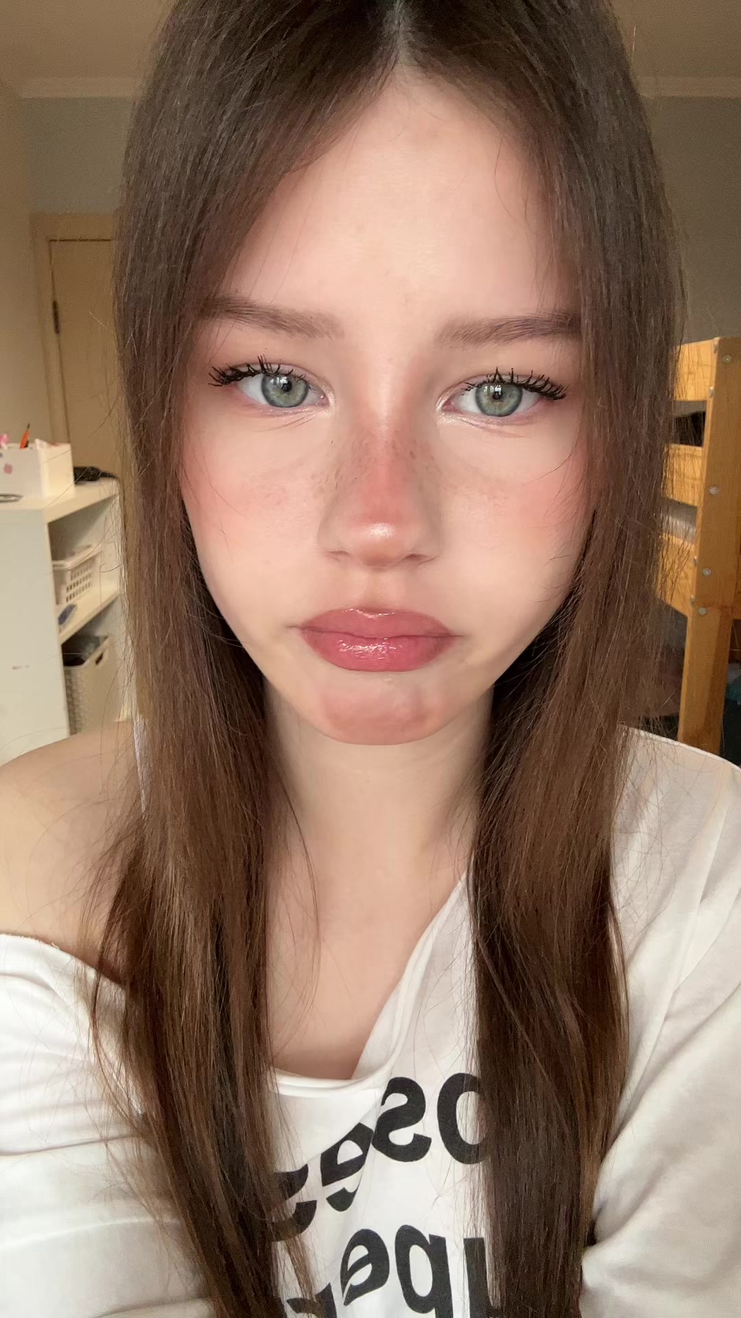 @маюша