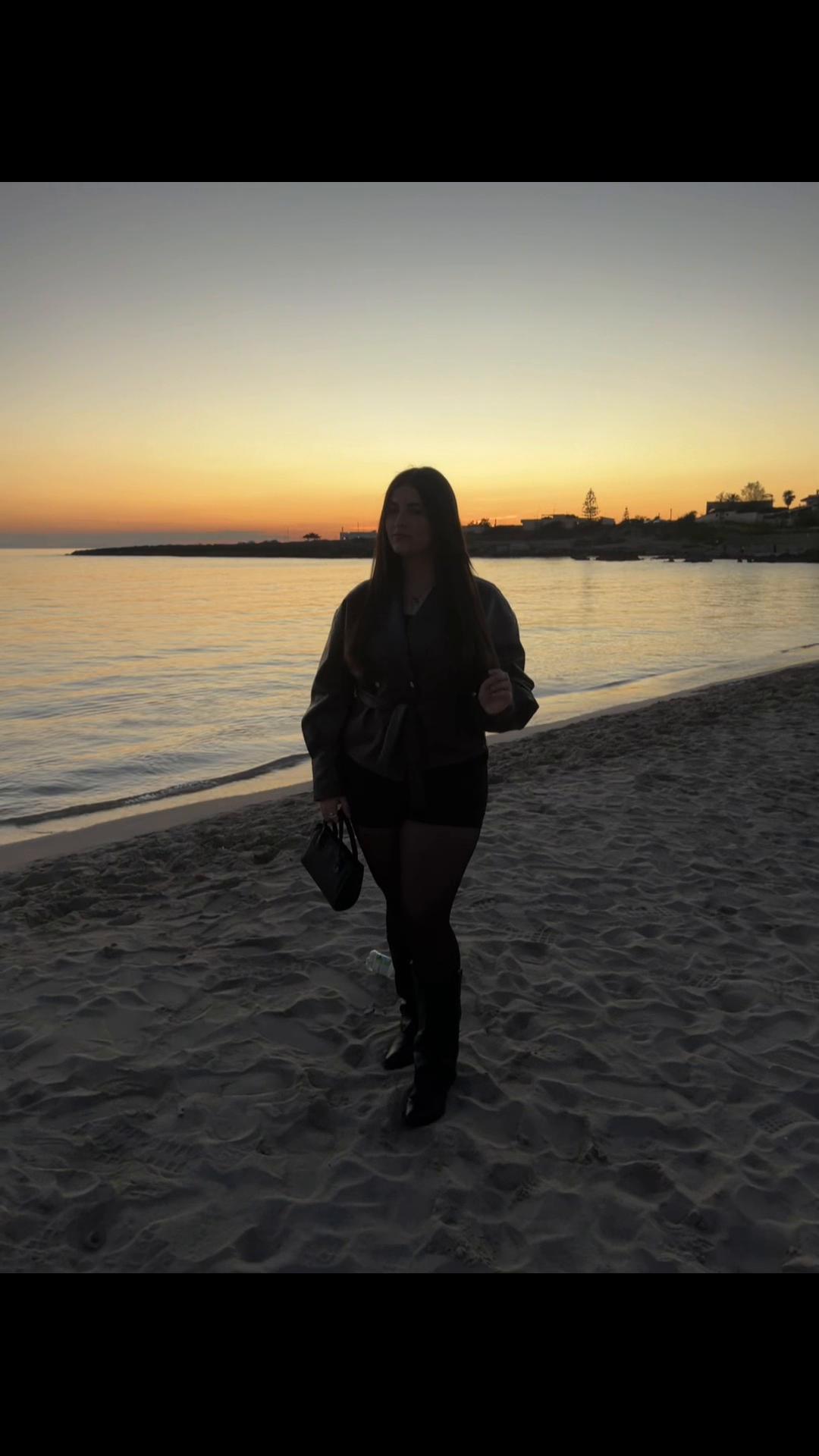 @francescacavallo.