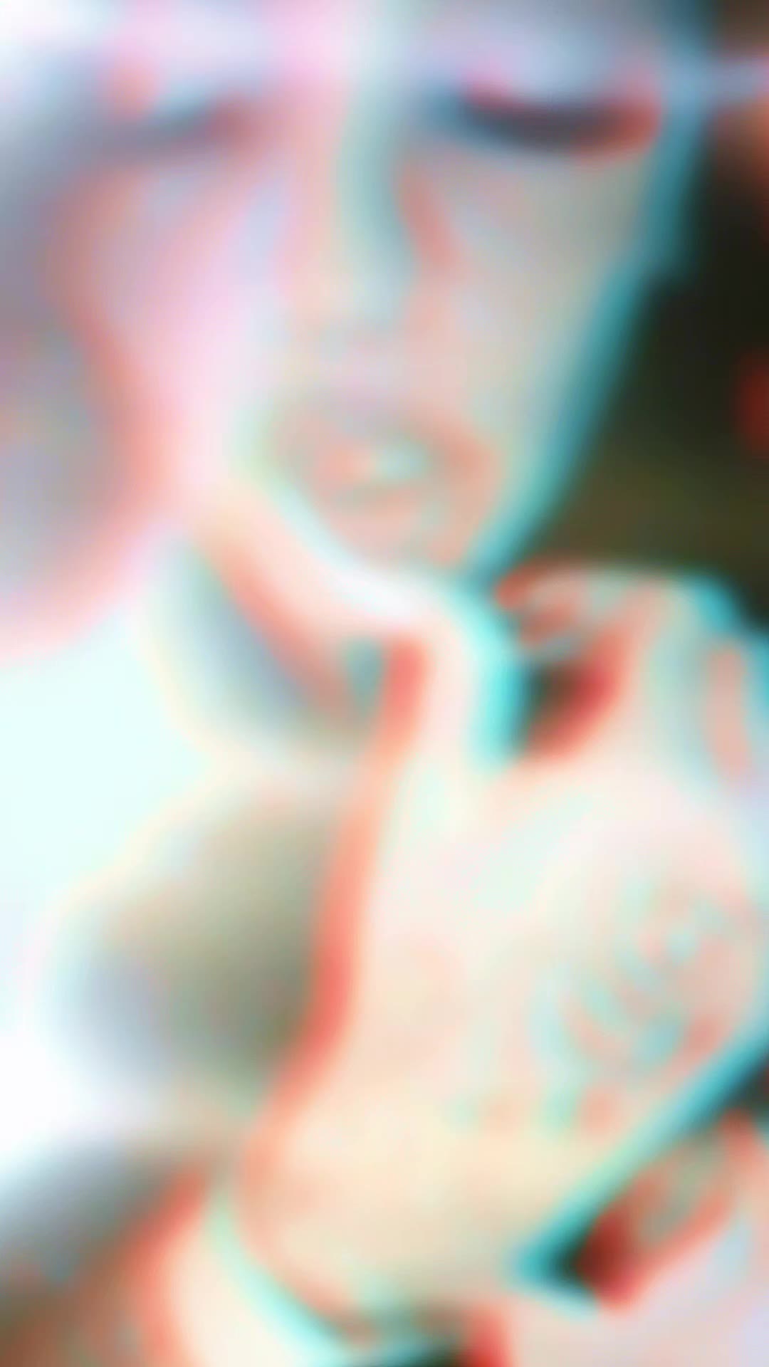 @🖤b&ouml;sesm&auml;dchen🖤