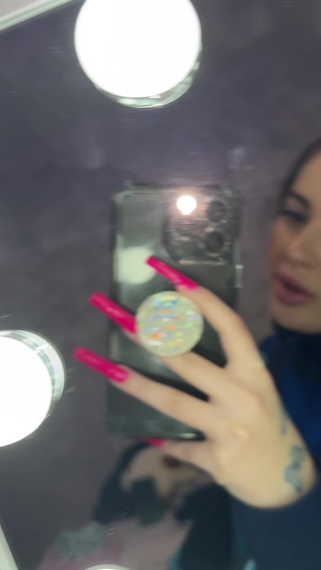 @carsanaaaa