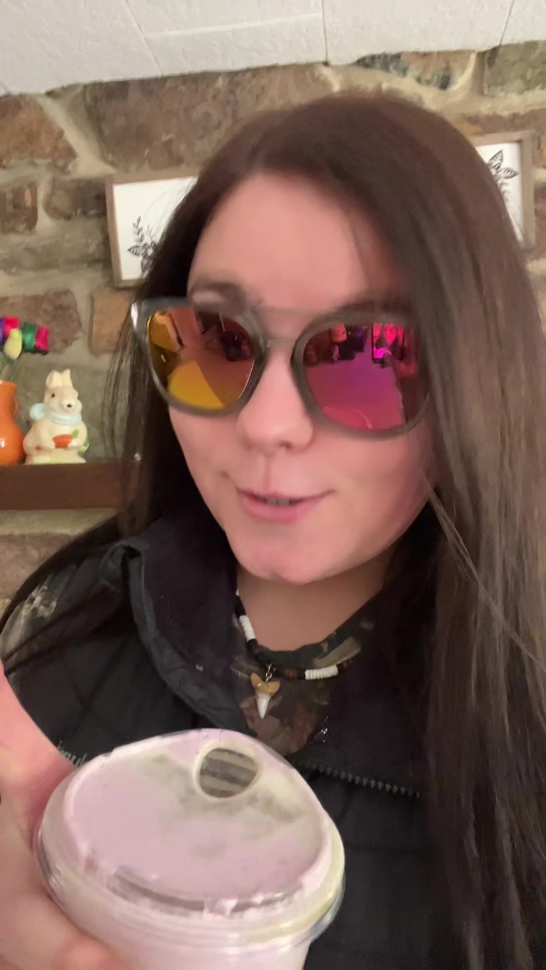 @Kiarabugg