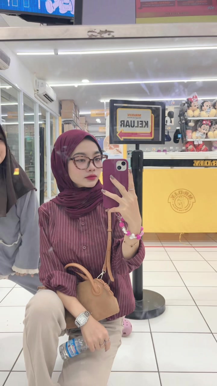 @Cahya.pustika