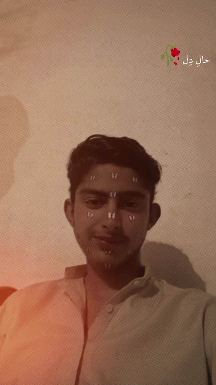 @𝕸𝖔𝖎𝖟𝖝𝖗𝖎𝖟𝖜𝖆𝖓