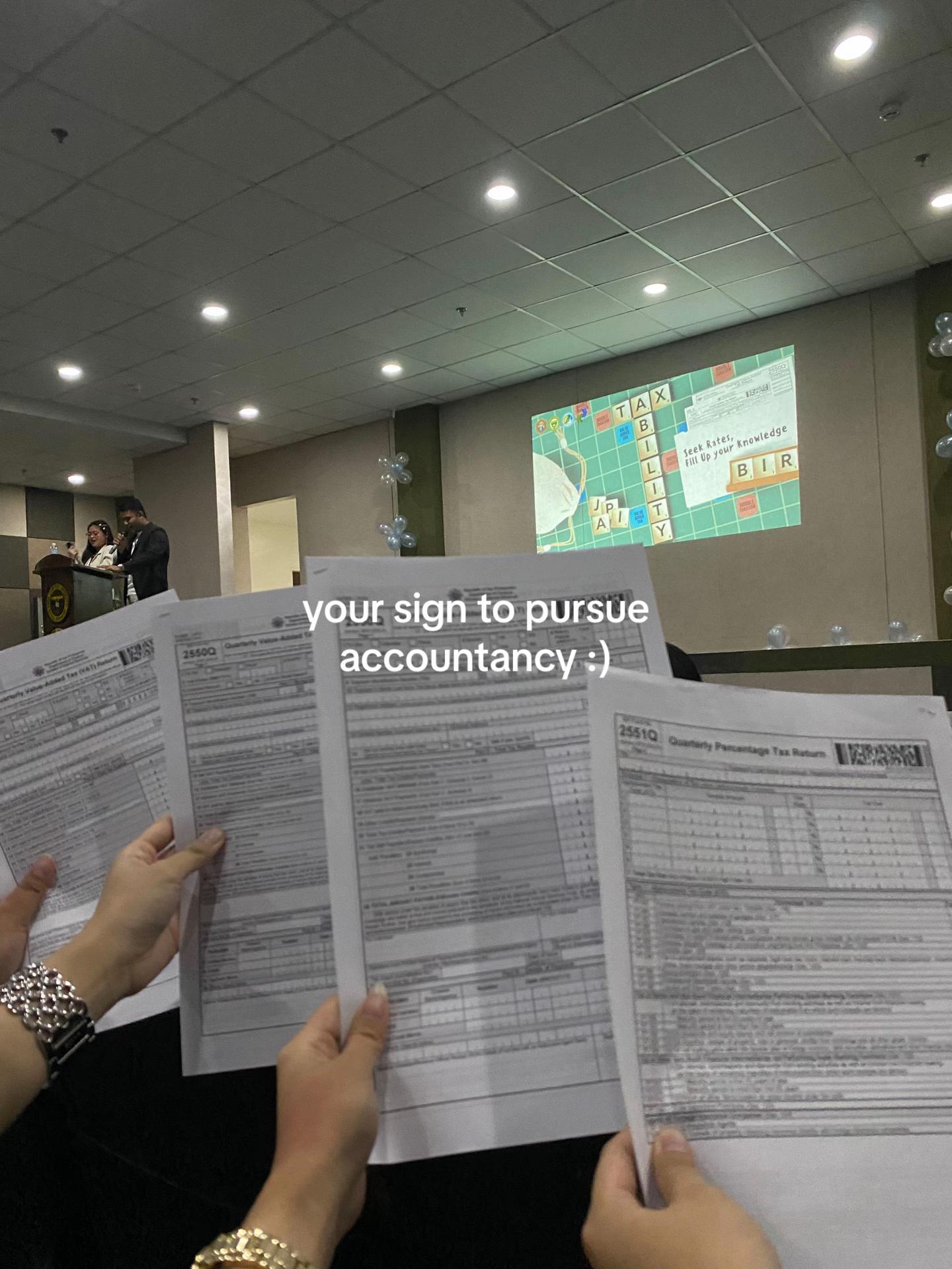 @ymbl