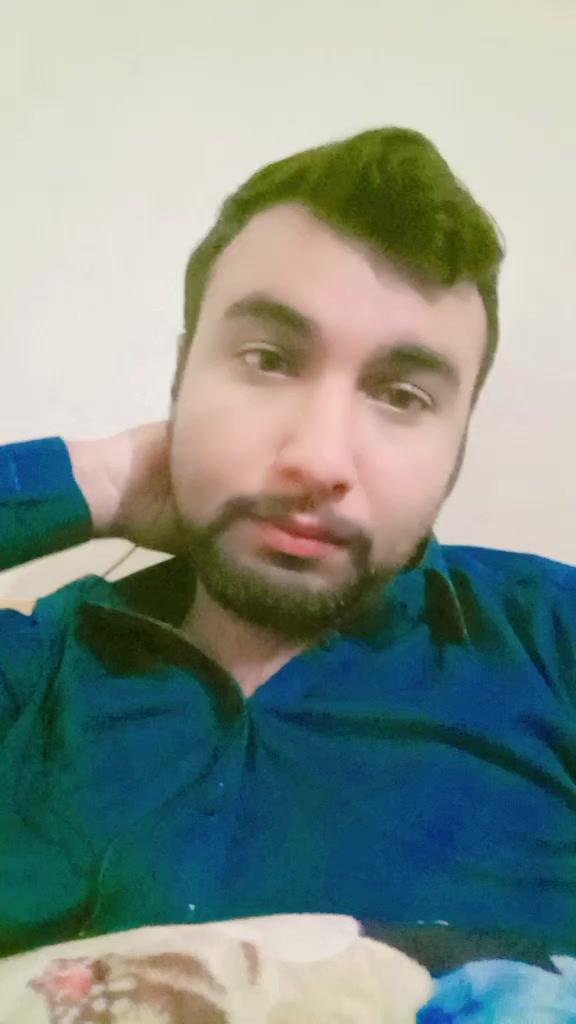 @𝐈𝐊➤⃝🇧🇫Javid 804࿐