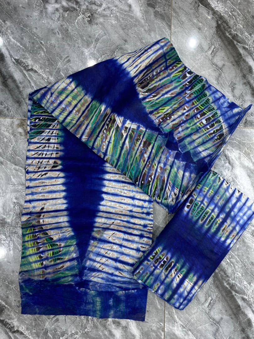@Arike Clothier & More