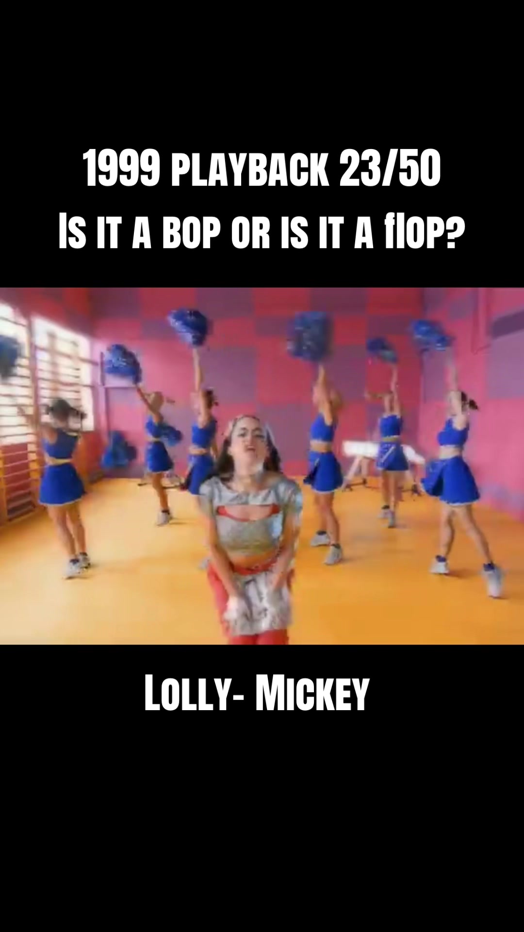 @throwbacksongssx