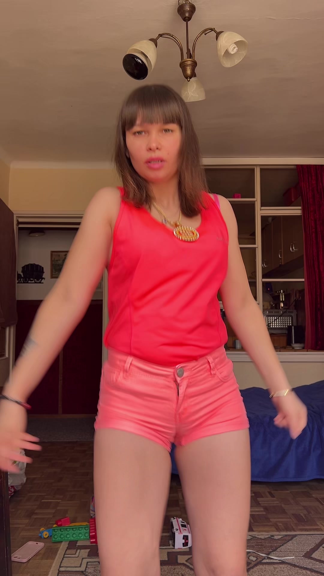 @🌸Милашка🌸