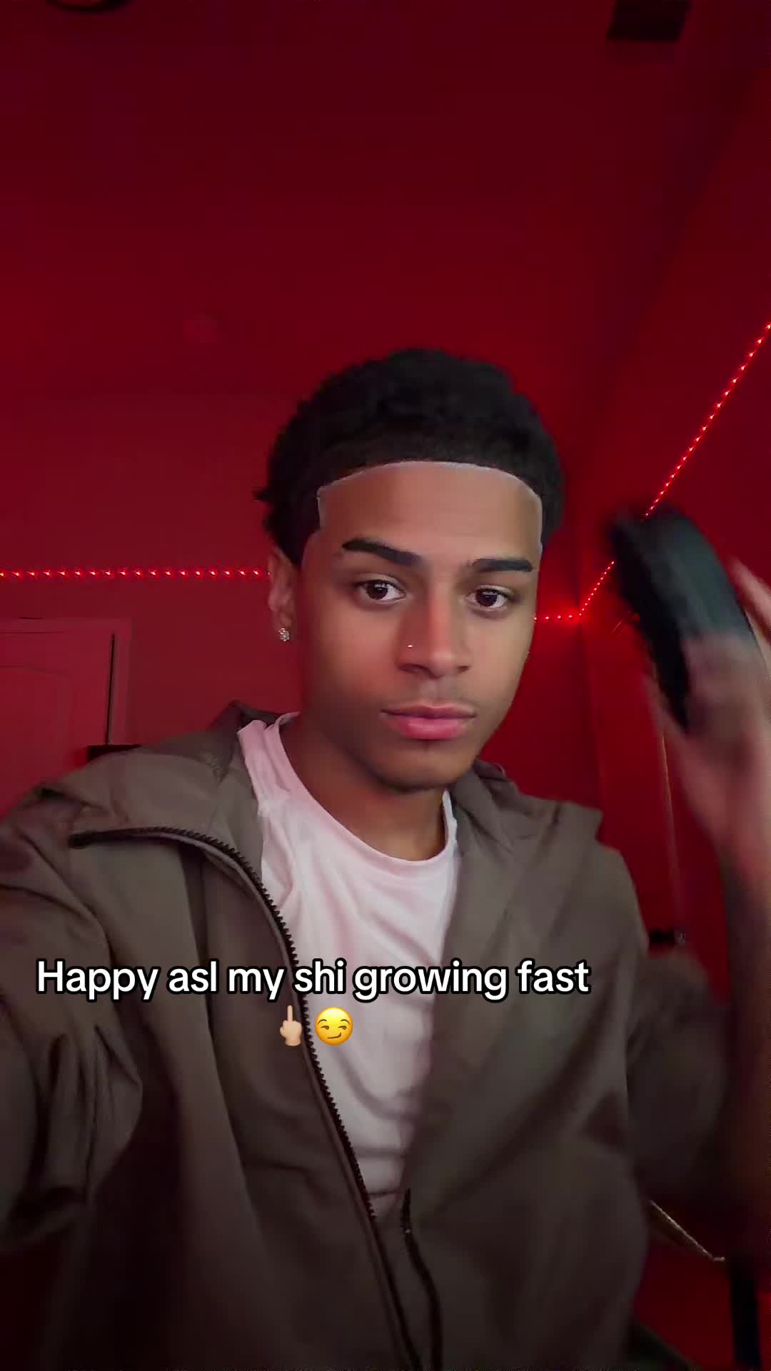 @Dompapii