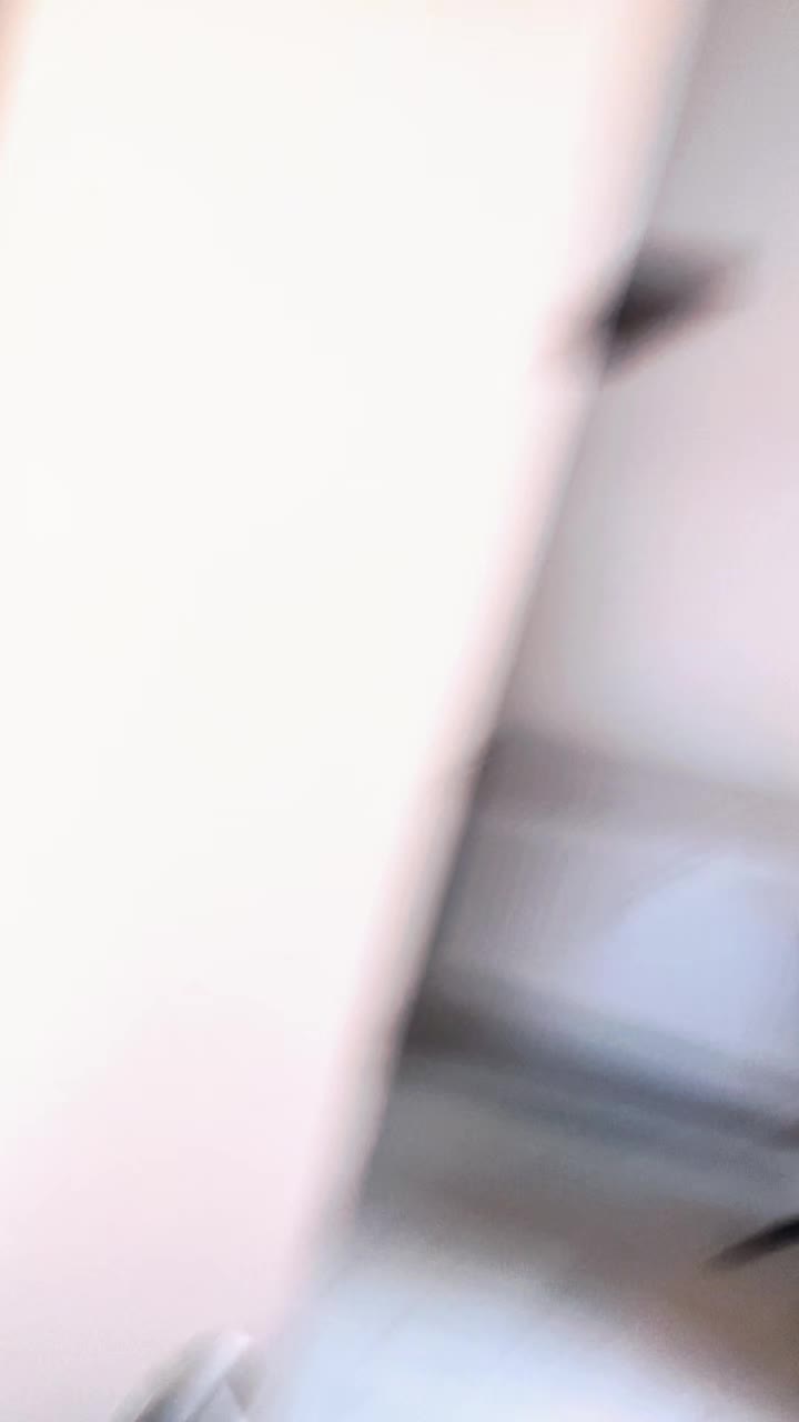 @BL00Dv
