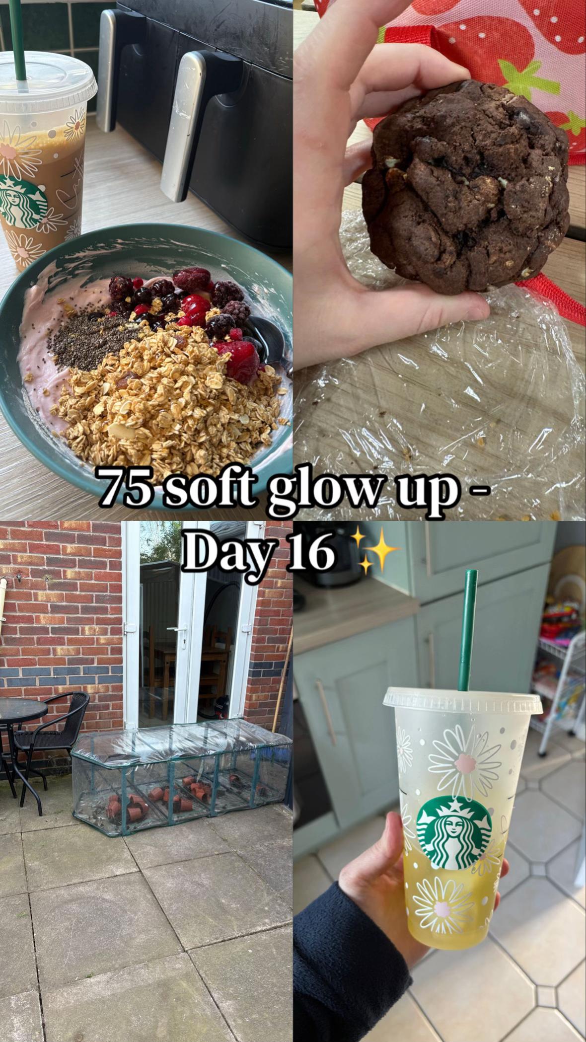 @Caitlin | Food&Fitness