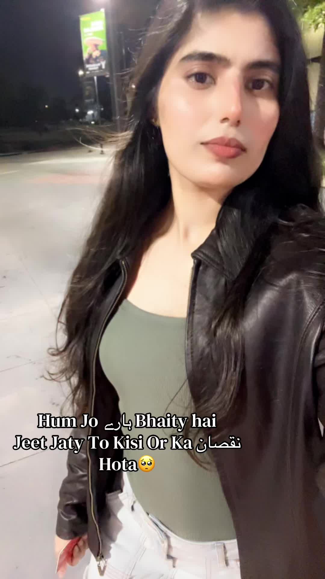 @Mishaal Rao🇺🇸