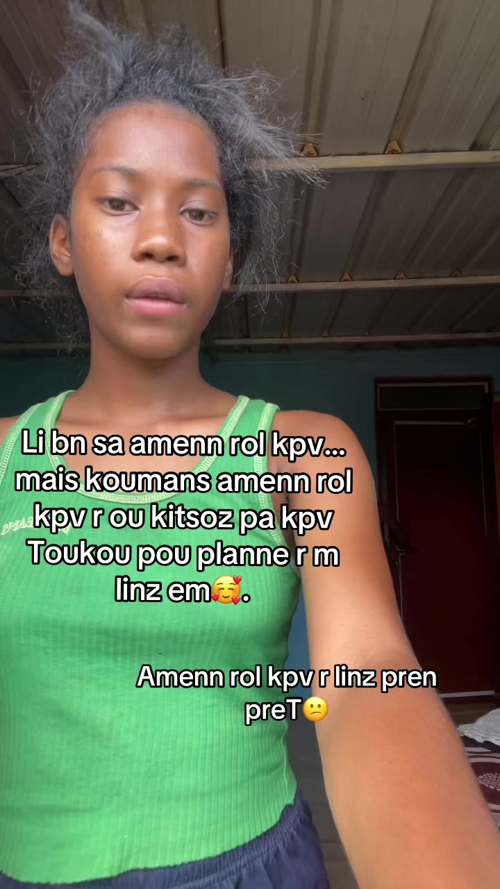 @RY🌺.
