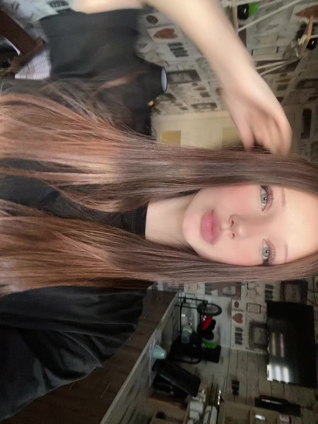 @сашуля клэп