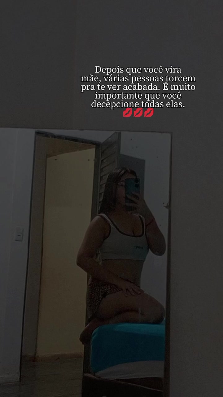 @Gabi sousa💫