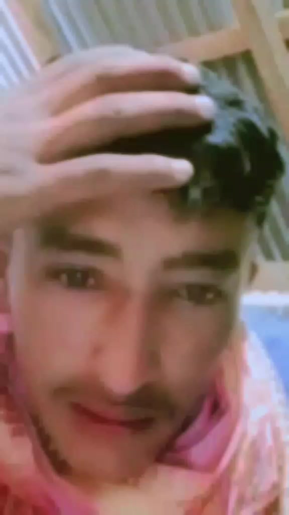 @MR..Khatrii 🤟