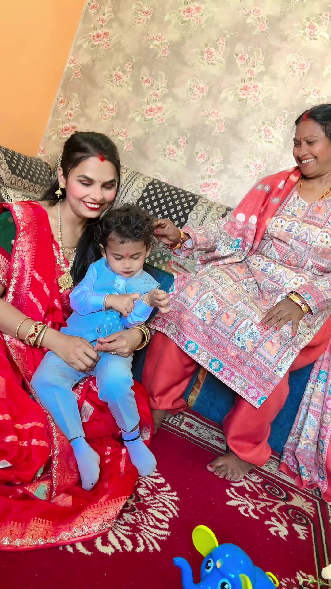 @🇳🇵🧿Sweta🧿