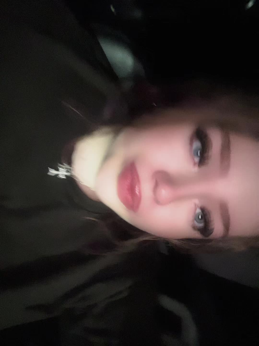 @🎀