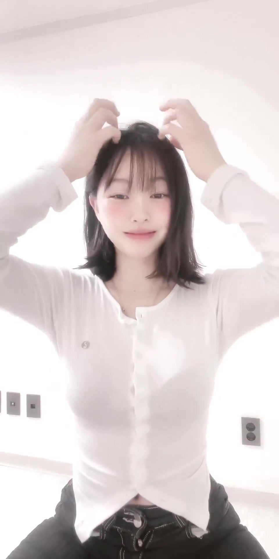 @🐰리니 リニ 🐰