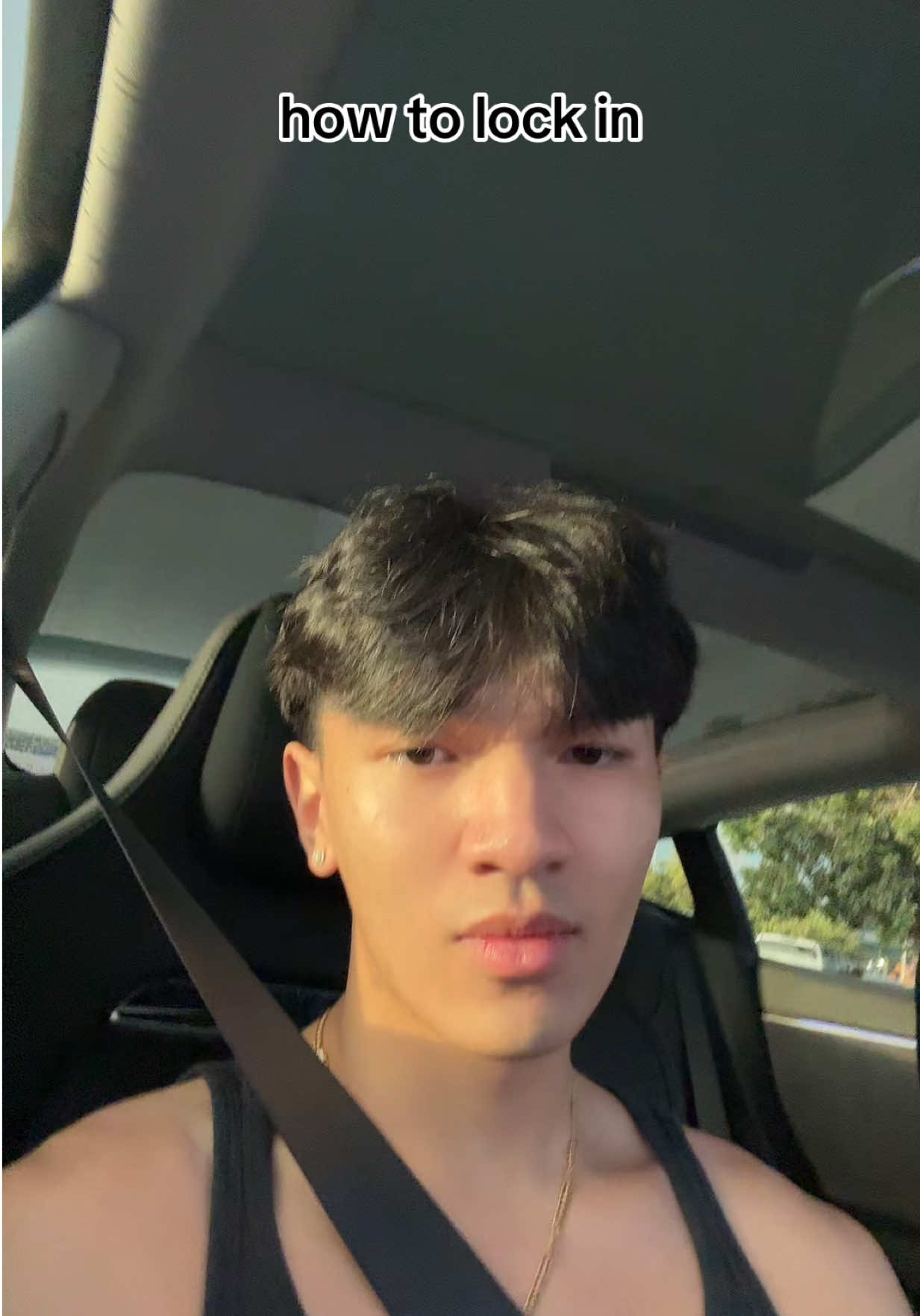 @calvluo