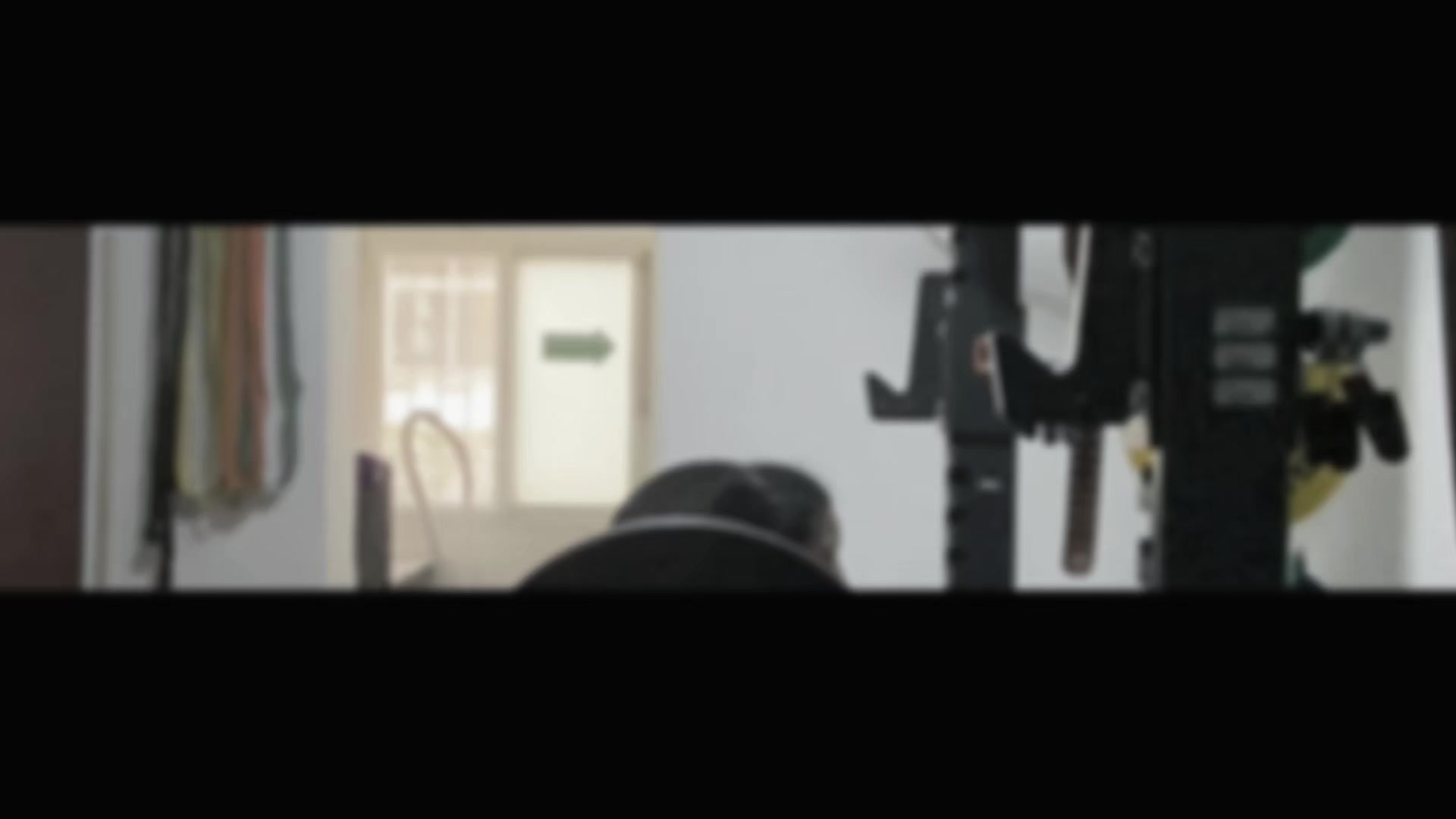 @MeiXing