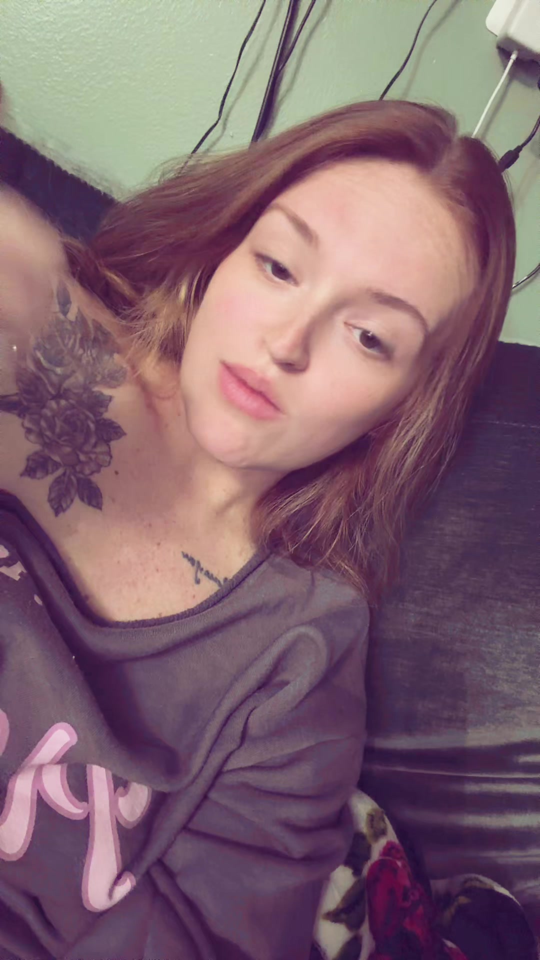 @maddiebby97