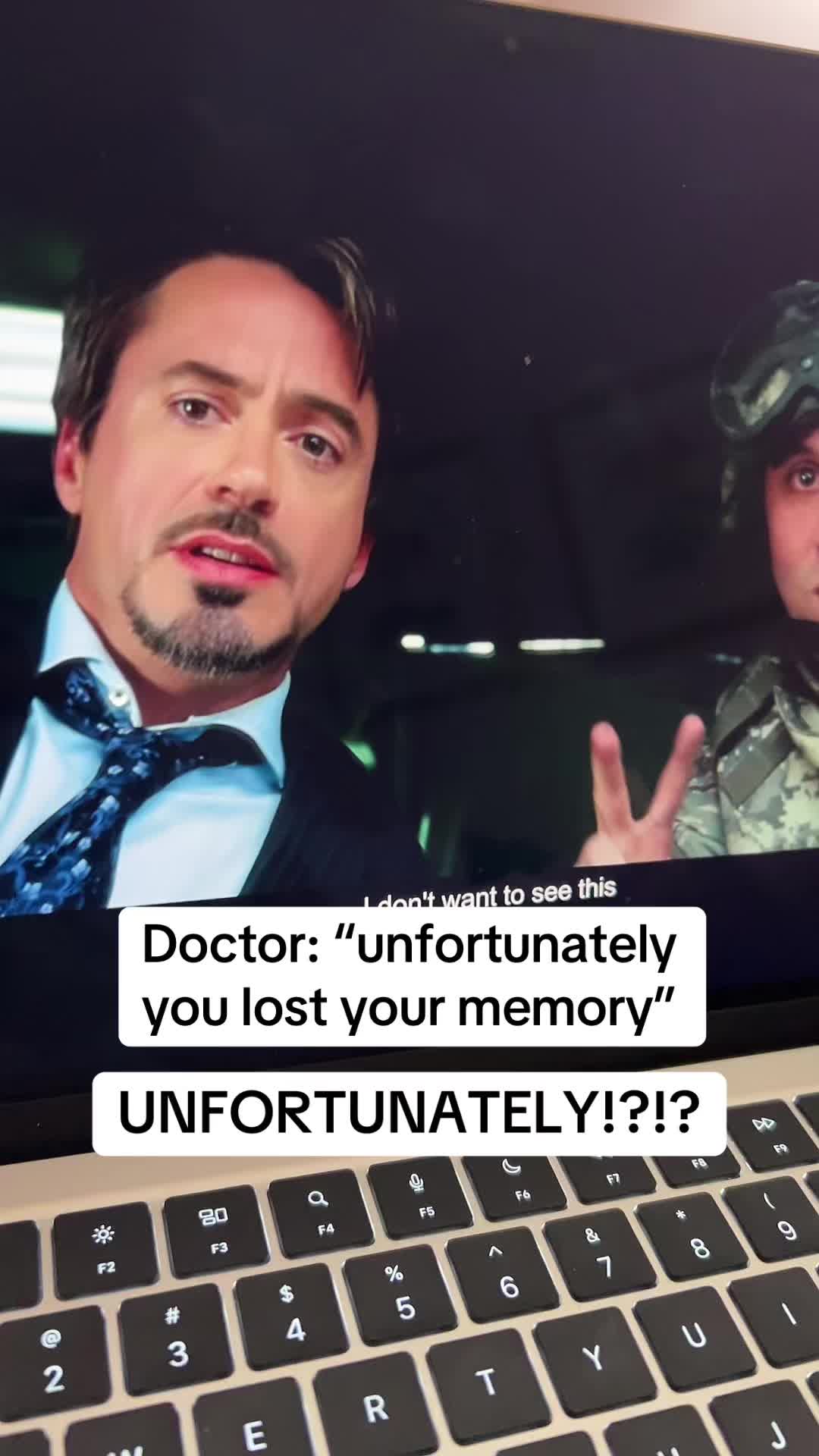 @christina chao