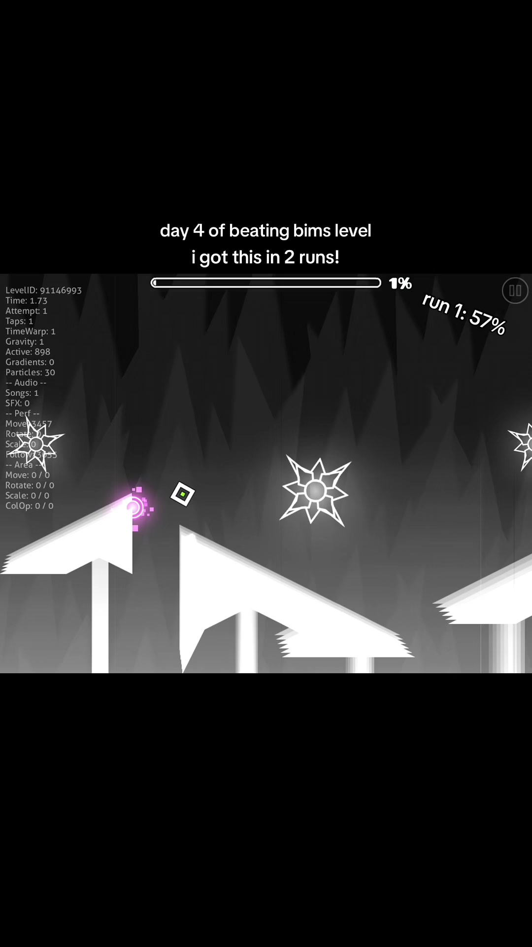 @MobileObbyPlayer20