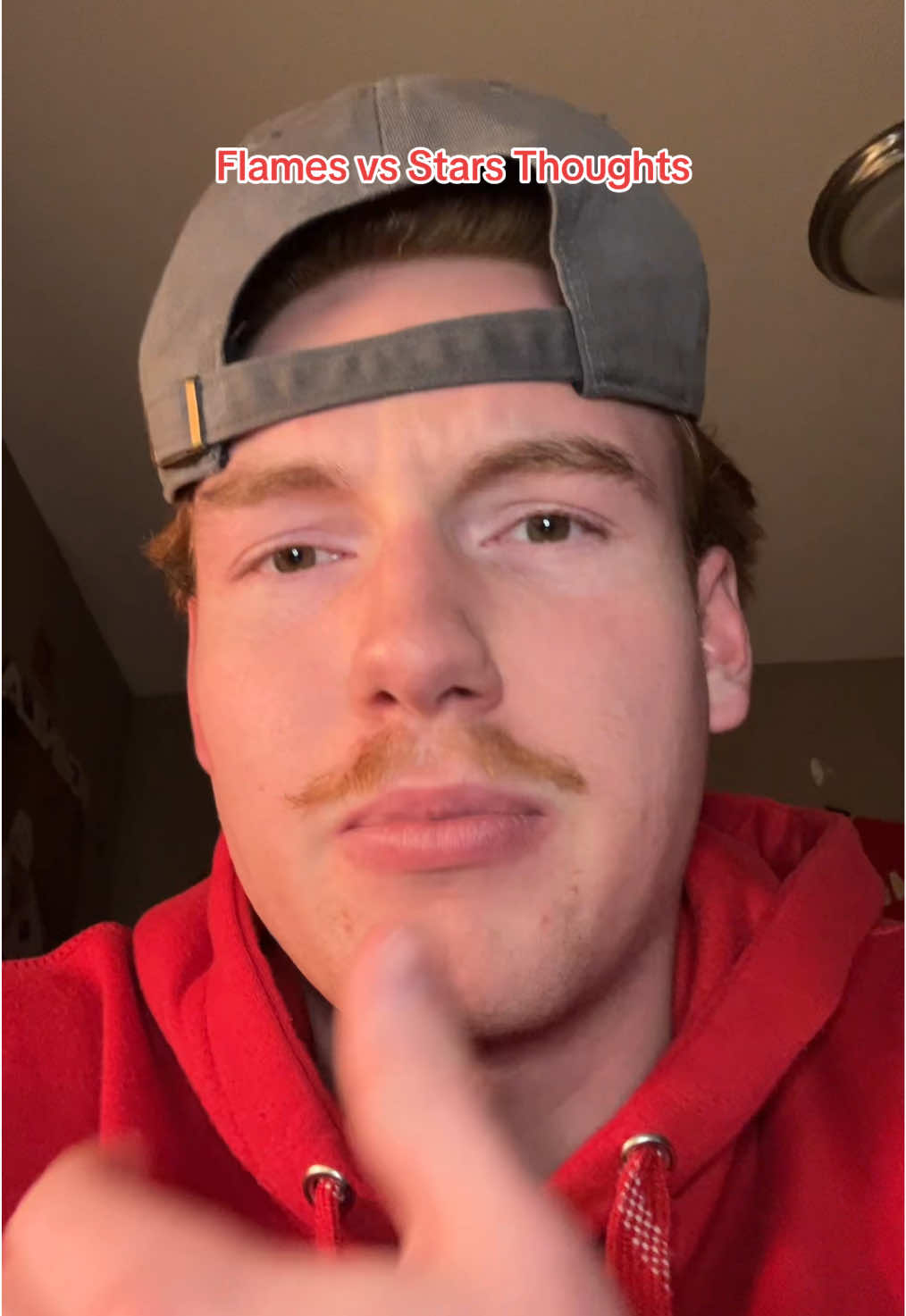 @Jonquantavius