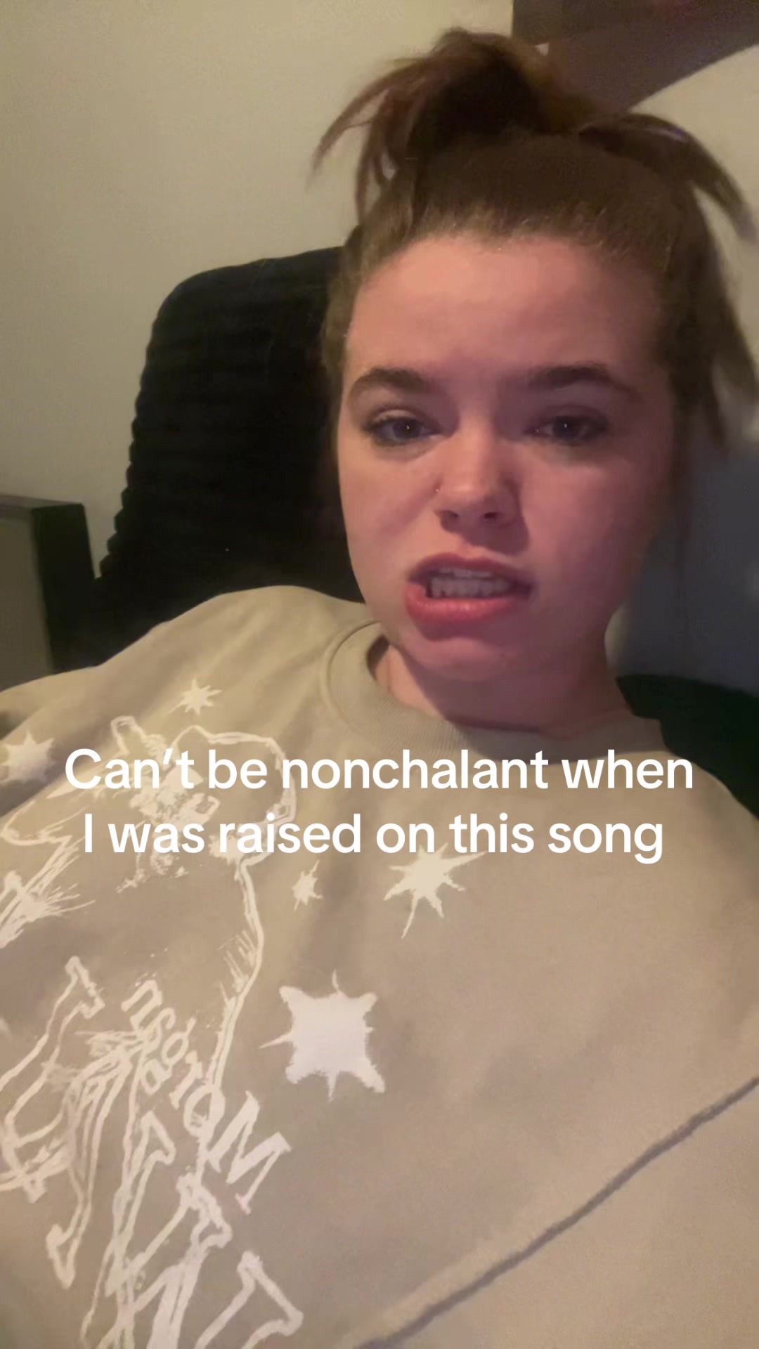@Abbie 🤍