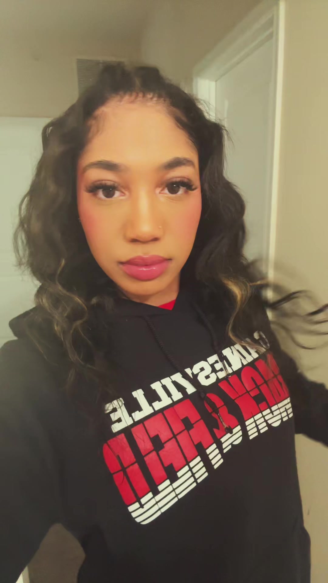 @Alesha ❤️&zwj;🔥❤️&zwj;🔥