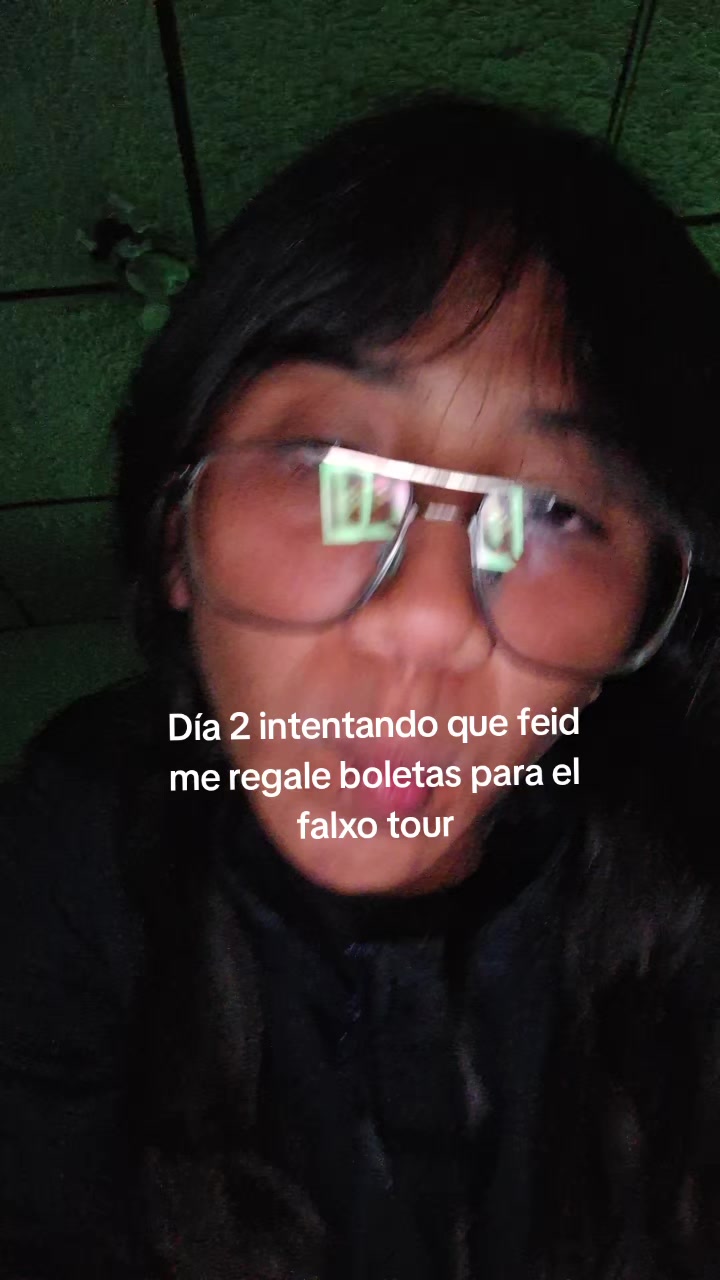 @DAYANX