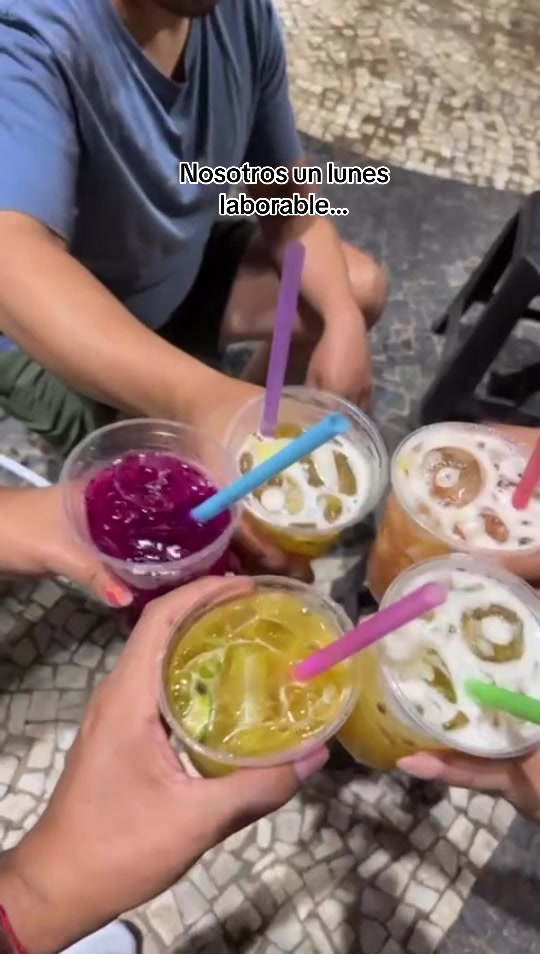 @Shanti🩵